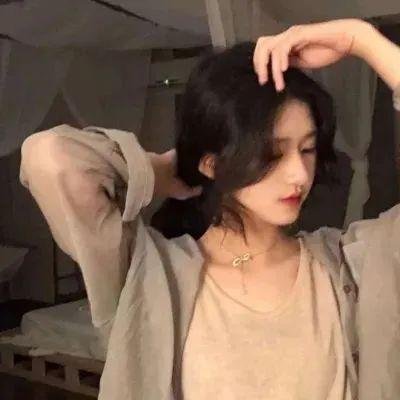 谁是老大