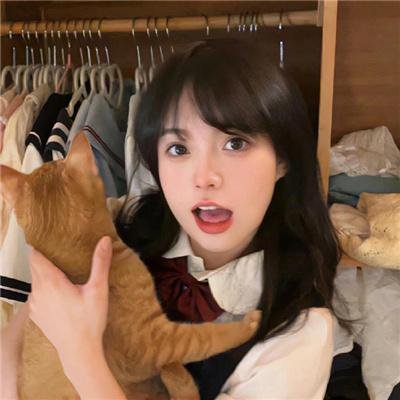 恶街实况