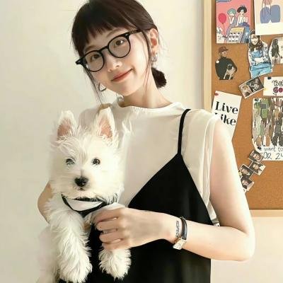 复活之日