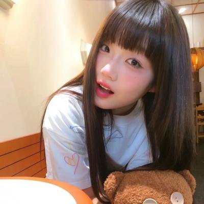 国家机密