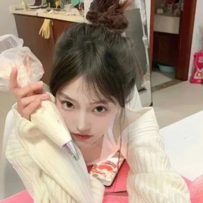 决胜机密