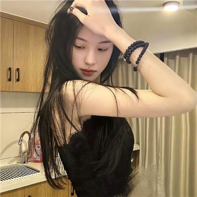 美人局