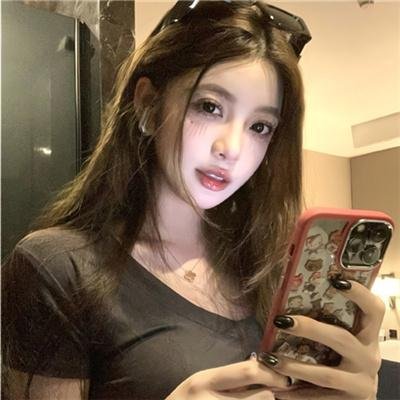 灵魂势力