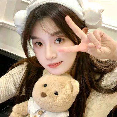 尼姆的实验