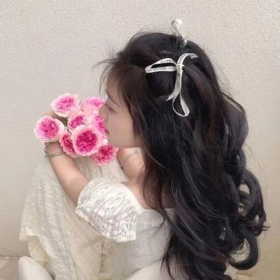 绝战狼女