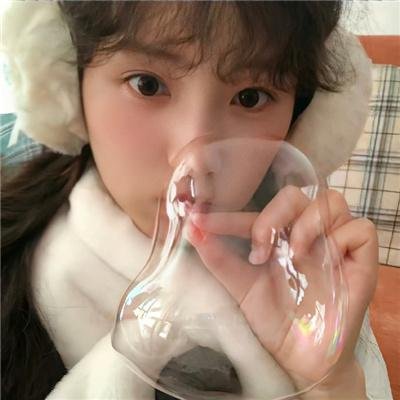 饮料杯历险记