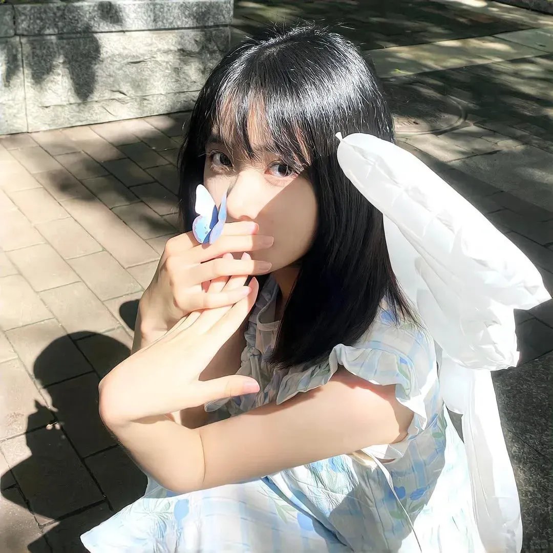 队长小翼