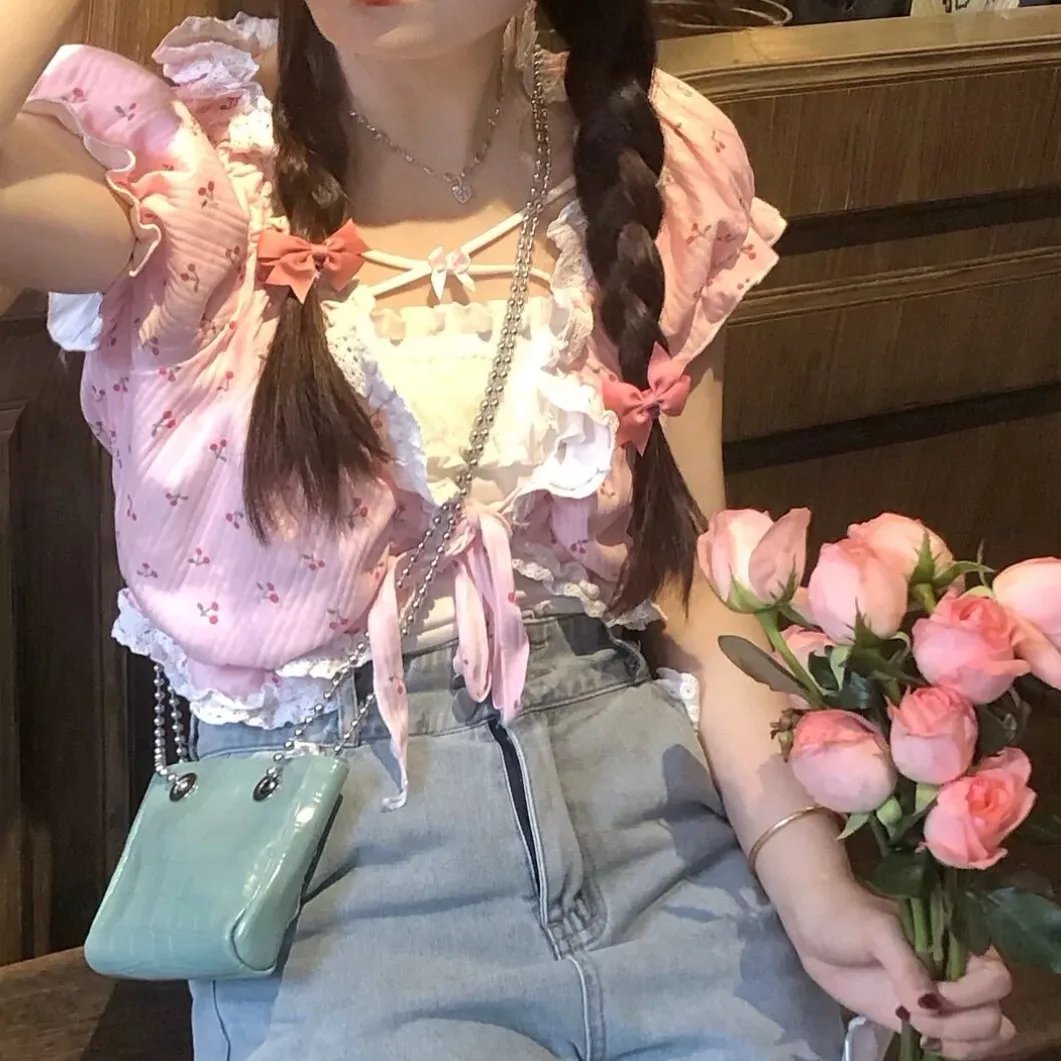 红日狂花第三季