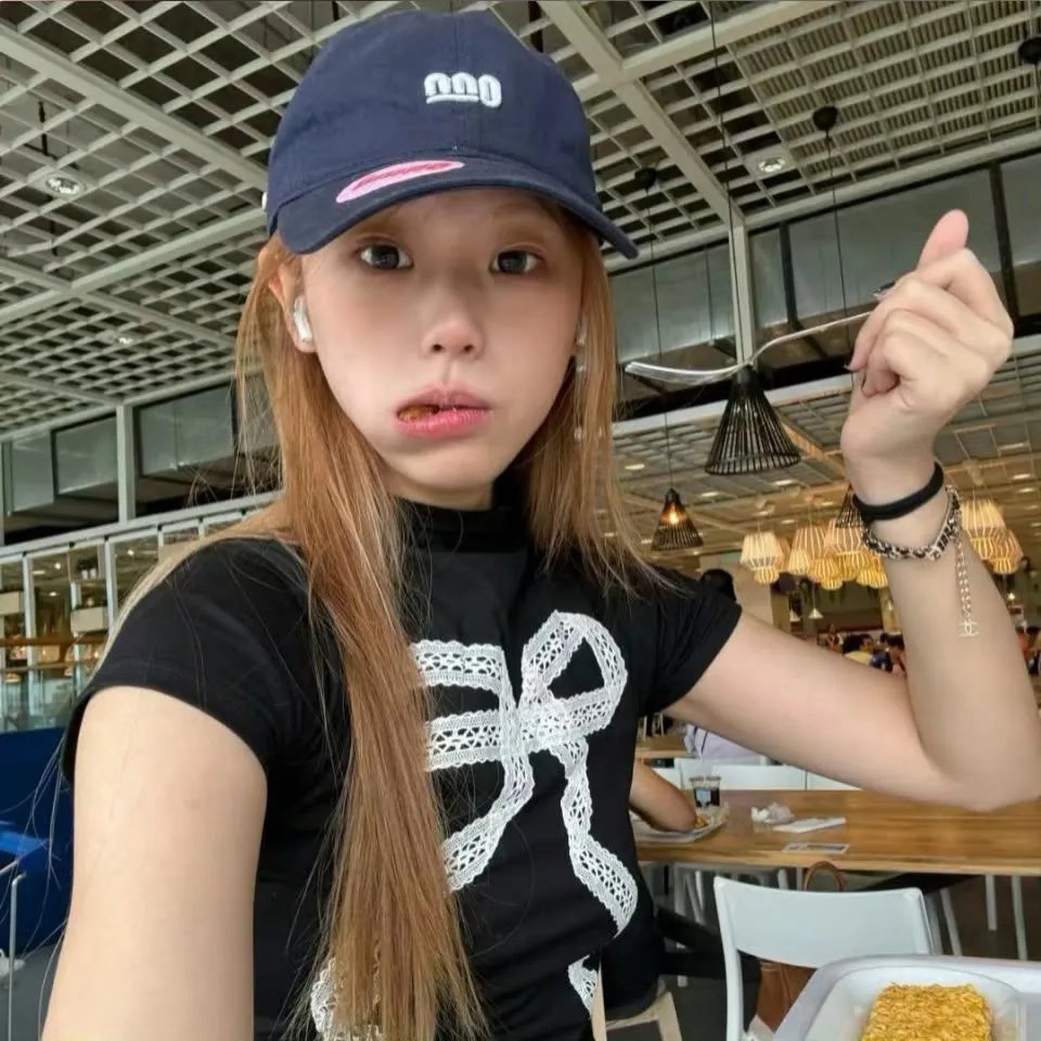 才不要和老板谈恋爱