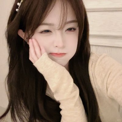孤胆江湖