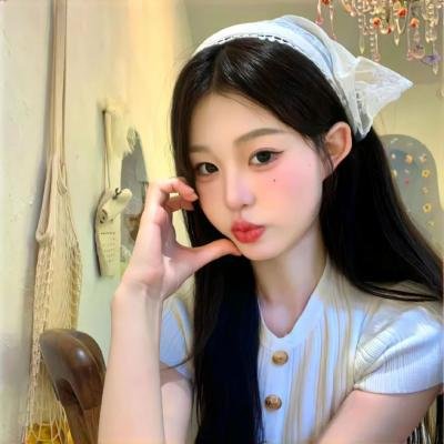 枕边有张脸2
